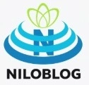 آموزشگاه تاسیسات فن پویان اصفهان